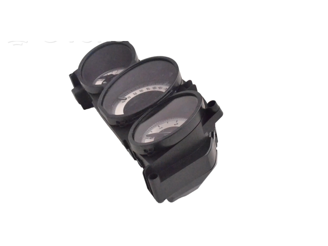 Přístrojová deska Mercedes-Benz CLS C218 X218 2017 A2189002007