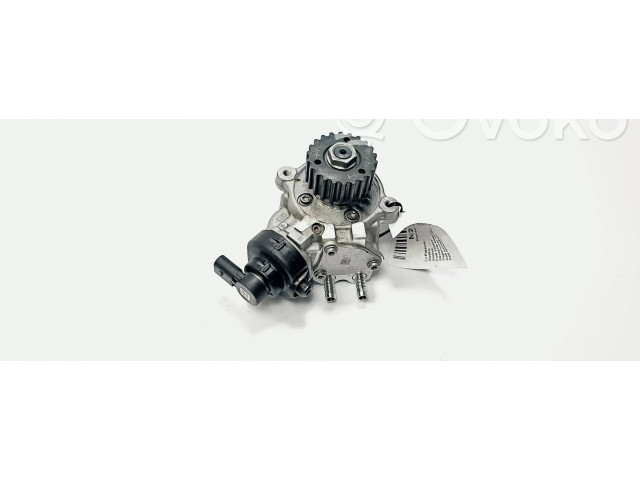 Vstřikovací čerpadlo 8W0919087L Audi A4 S4 B9 8W