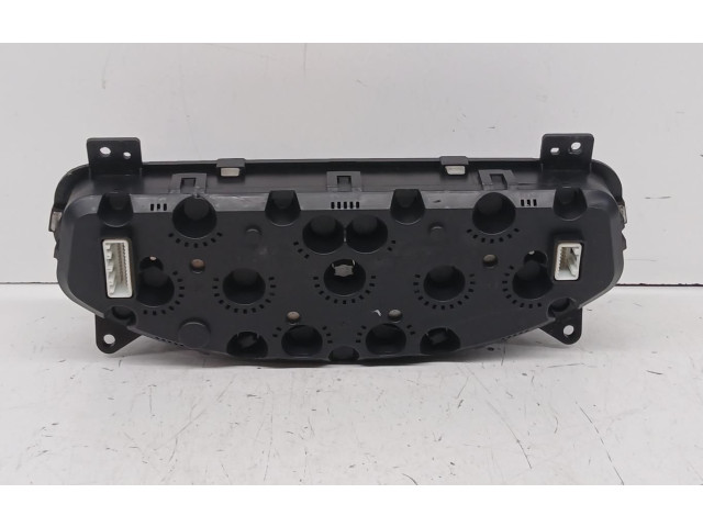 Панель приборов Y69F230206   Chevrolet Astra       