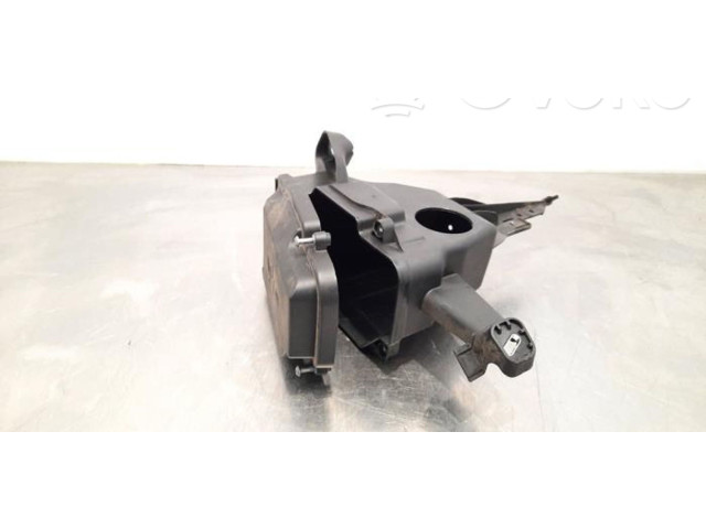   Pojistková skříňka A1675404601   Mercedes-Benz GLE W167 2022