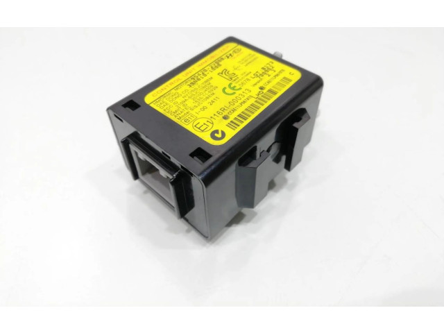 Блок управления иммобилайзера 954202V000 KIA Ceed