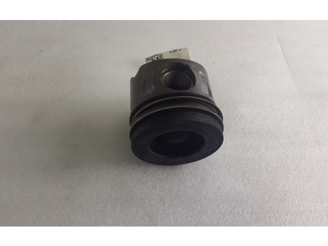 Поршень SsangYong Rexton