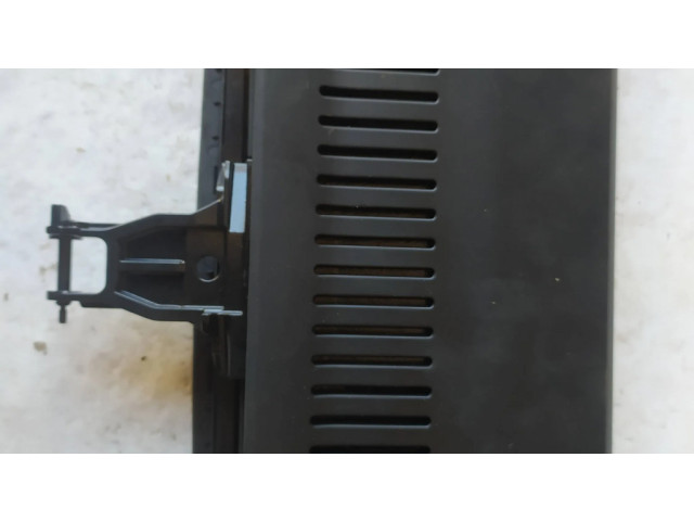 Дисплей 4G0919603, 609616007 Audi A6 C7