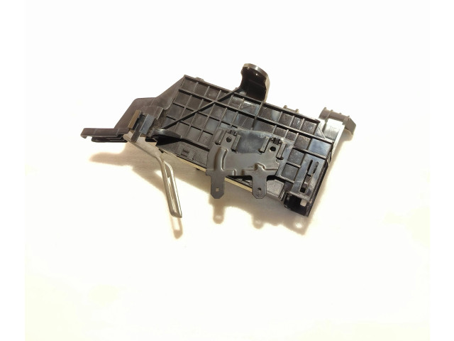 Блок комфорта 88281SG040, X1T28773H   Subaru Forester SJ   