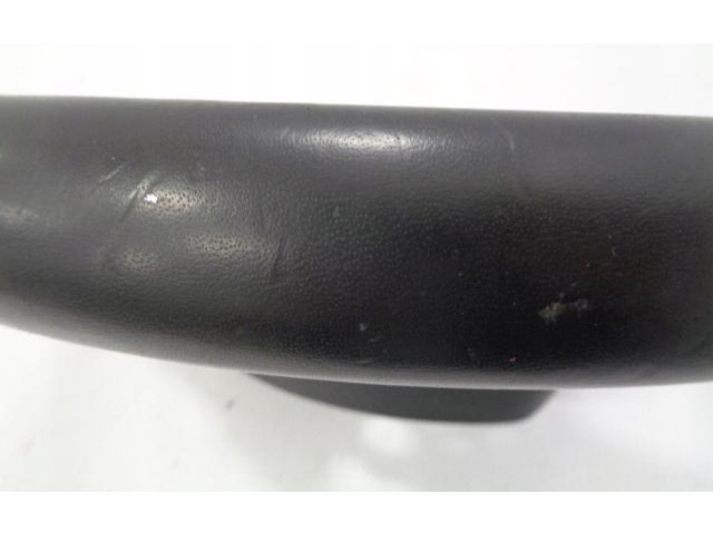 Руль Audi A3 S3 8L  1996 - 2003 года       