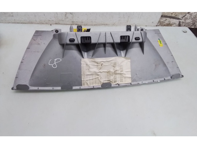 Панель приборов 1400613880 Citroen C8