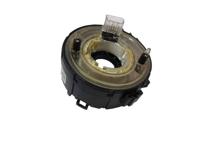 Подрулевой шлейф SRS 1K0959653C   Skoda Yeti (5L)