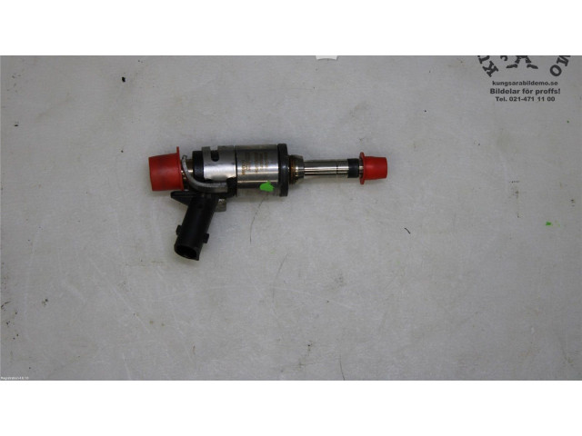 Форсунка 3531003HA0, 3531003HA0    Hyundai Ioniq  G4LE 