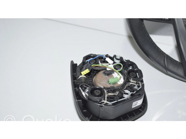 Volant BMW 2 F44 2020 7939613, 9476132