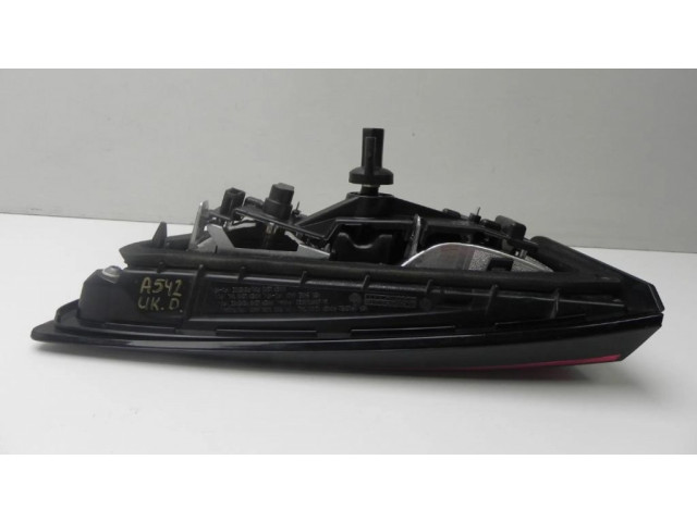 Задний фонарь  13401523BBH, A542    Vauxhall Astra K   2015-2021 года