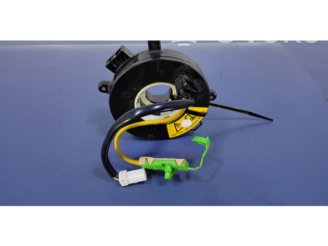 Подрулевой шлейф SRS Fiat Albea