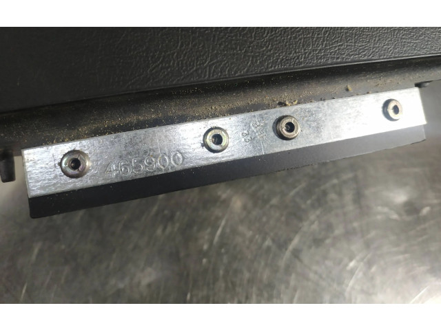 Ручка стеклоочистителей 601319900B   Saab 9-5