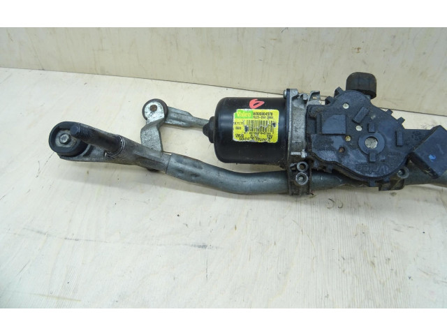 Čerpadlo oleje    Citroen C3   