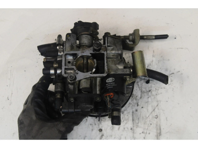 Vstřikovač Fiat 500 Cinquecento 7.1 1170A1.046