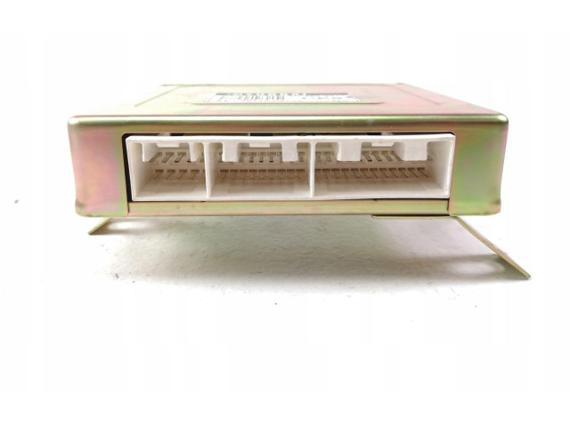 Řídící jednotka 3911002712, 3911002712 Hyundai Atos Prime 2008