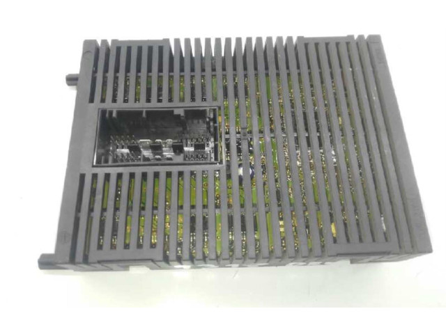 Другие блоки управления / модули 531097810   BMW X3 E83   