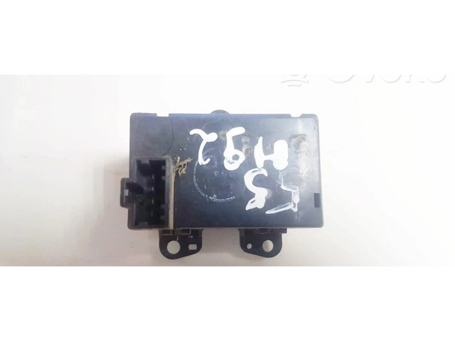 Дисплей       Honda Civic