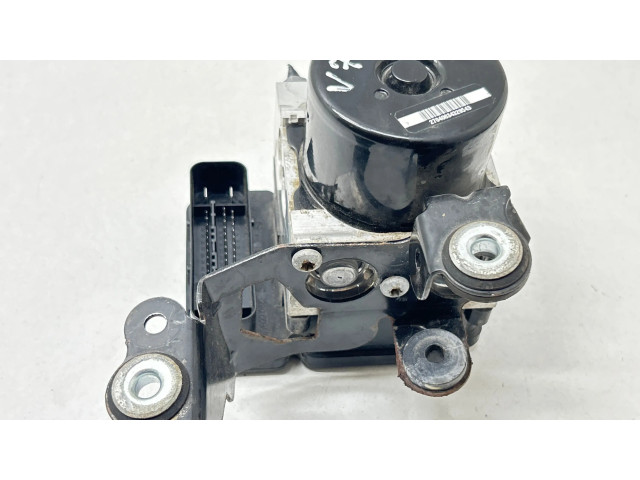 Jednotka ABS 31423347, 614A230019E Volvo V70 2015