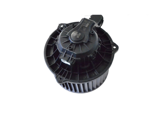 Вентилятор печки F00S382575 Tesla Model S