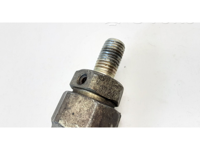 Форсунка 710721 Nissan Patrol 4W60 для дизельного двигателя 2.8