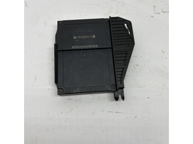 Блок комфорта 2108203826   Mercedes-Benz E W210   