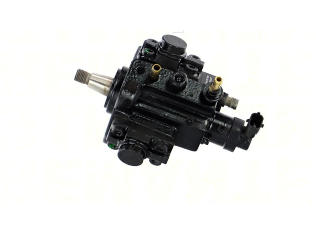Vstřikovací čerpadlo 0445010286, 0445010286 Fiat Croma