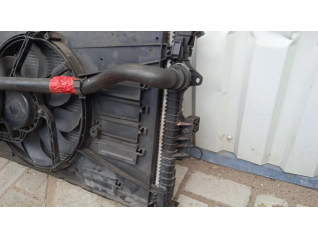 Блок предохранителей 6G918C607GK Ford Galaxy