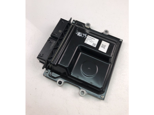 Блок управления двигателя 32242005, UK695 Volvo XC40