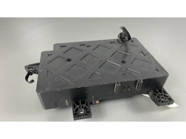 Блок управления 8637A885 Mitsubishi Outlander