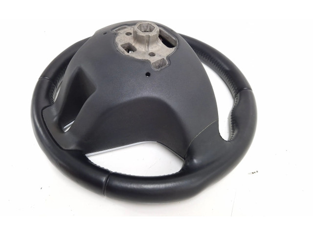 Руль Volvo V40 2012 - 2019 года P31250592, 34110217B