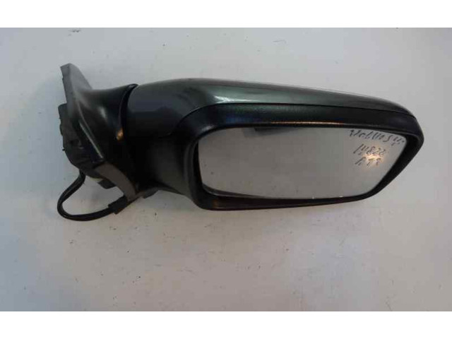 Zpětné zrcátko Volvo S40, V40 1999