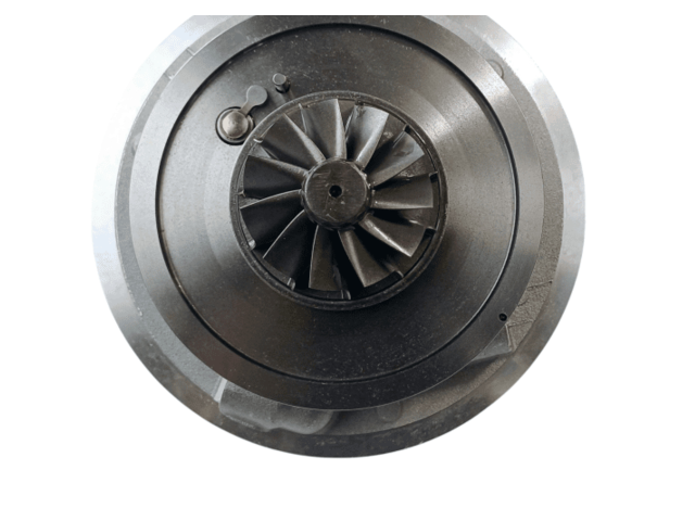  Турбина BMW X3 G01  16389700020, CHRA30-0463         