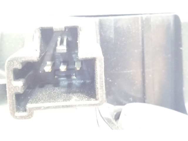 Моторчик заднего дворника 31457261    Volvo XC90