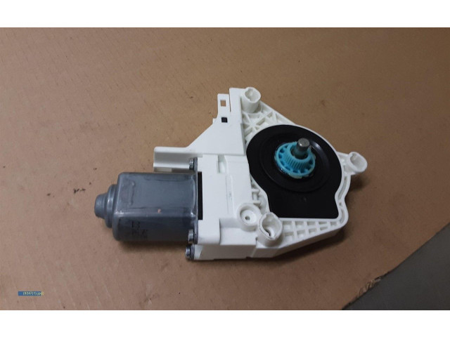 Шатун CGLC 8K0959811A Audi A4 S4 B8 8K