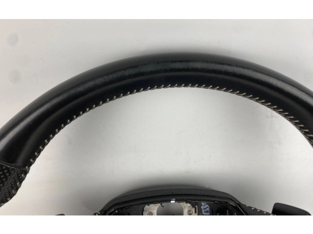 Volant Audi Q7 4M 2016 4M0419091D, 4M0419689  