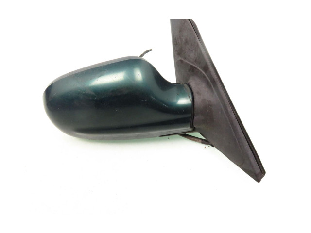 Зеркало электрическое        Daihatsu Sirion   -  года   