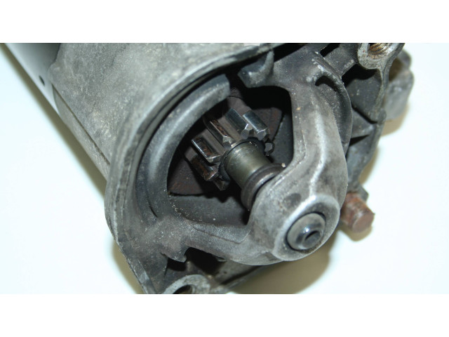 Интеркулер  0001115007   Volvo XC90 