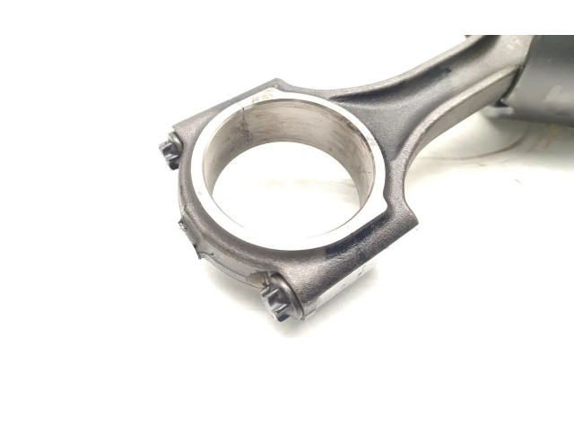  Поршень с шатуном 224DT 224DT  Jaguar XF  