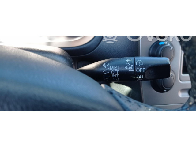 Переключатель дворников    Honda Civic