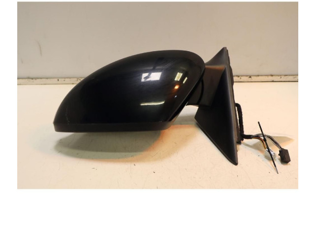 Zpětné zrcátko Alfa Romeo Stelvio 2022