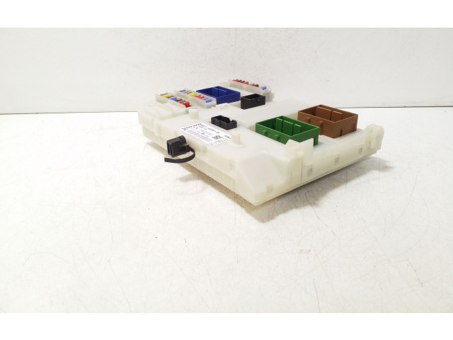 Pojistková skříňka BG9T14C256GA, 31343677AA Volvo XC60 2012