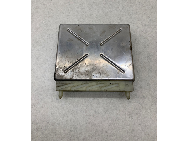 Блок управления коробкой передач P09480761, 1T0605A00 Volvo V70