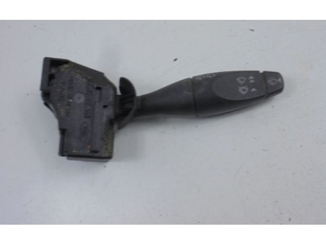 Переключатель дворников YC1T17A553BC, YC1T17A553BC   Ford Transit -  Tourneo Connect