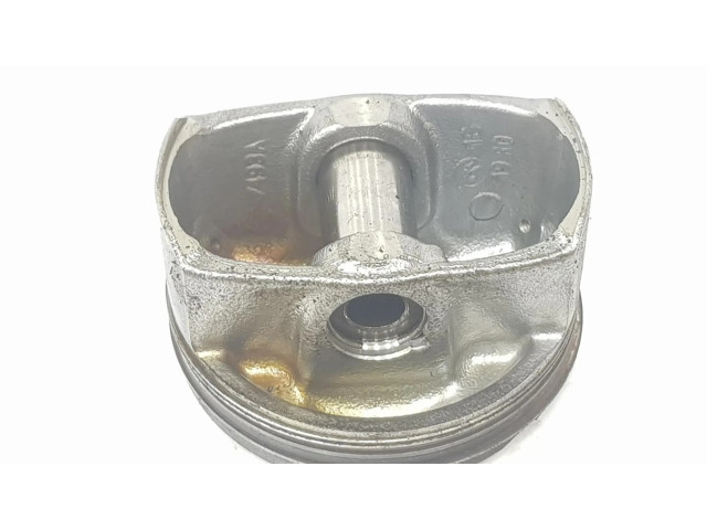Píst 04C107065AE, 1151CB   Seat Mii     