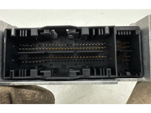 Блок подушек безопасности 5A41CA2 Mini One - Cooper F56 F55