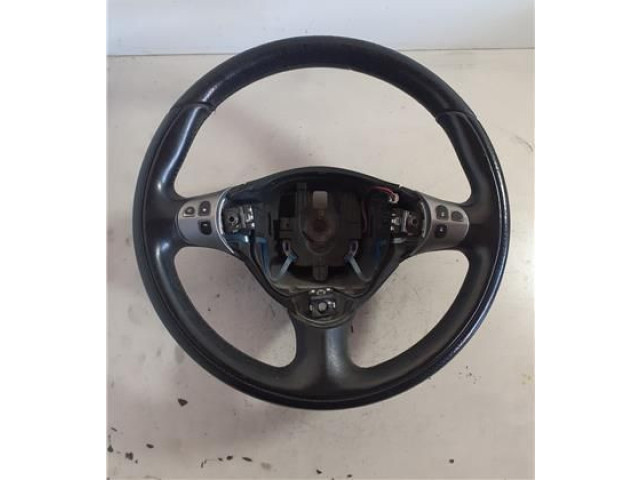 Volant Alfa Romeo 156 2000