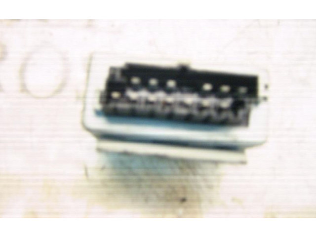 Другие блоки управления / модули 5KG00531107 Volvo S70 V70 V70 XC