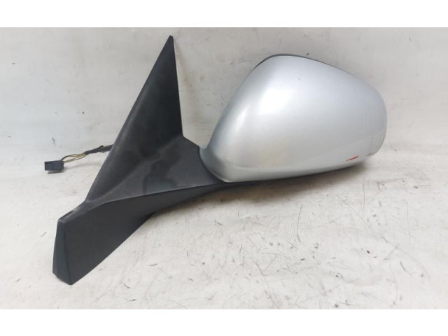 Zpětné zrcátko Alfa Romeo Mito 2008 156106558, 156106558