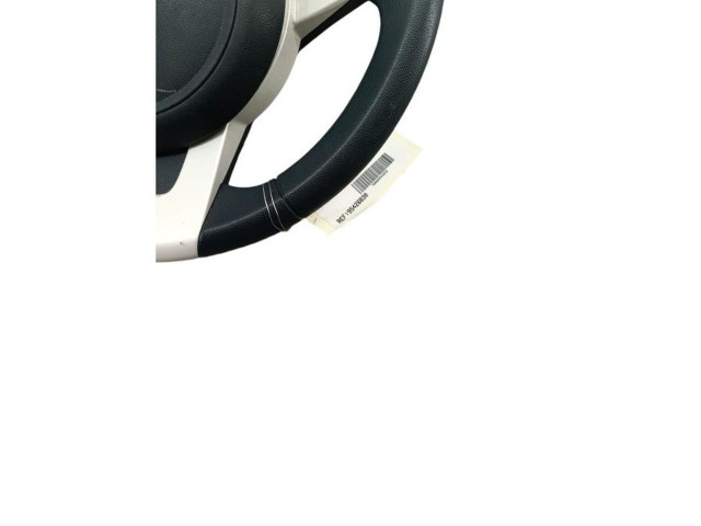 Руль Ford Ka  2009 - 2017 года 1567630      