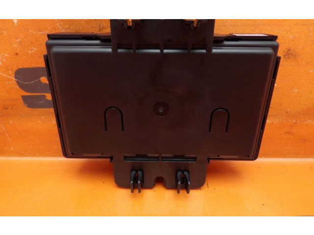 Блок управления NX7T18D493BG, NX7T18D493BG   Ford Focus